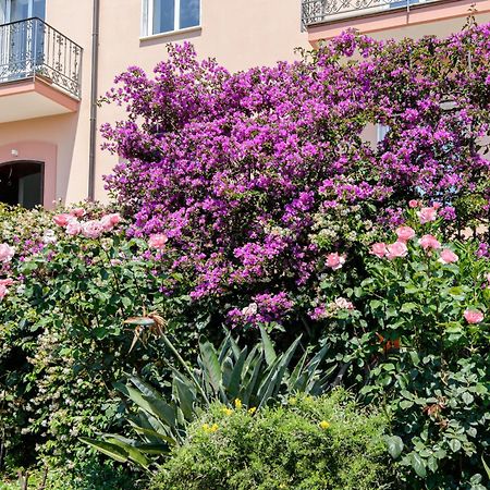 アグローポリ Casa Vittoriaヴィラ エクステリア 写真